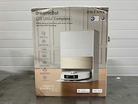 Dreame l20 ultra complete - afbeelding 1 van  10