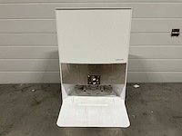 Dreame l20 ultra complete - afbeelding 4 van  10