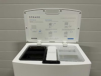 Dreame l20 ultra complete - afbeelding 5 van  10