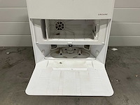 Dreame l20 ultra complete - afbeelding 6 van  10