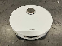 Dreame l20 ultra complete - afbeelding 7 van  10