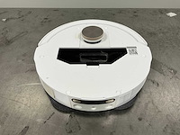 Dreame l20 ultra complete - afbeelding 9 van  10