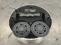 Dreame l20 ultra complete - afbeelding 10 van  10