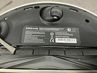 Dreame l20 ultra complete - afbeelding 2 van  8
