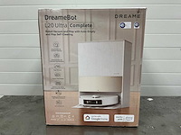 Dreame l20 ultra complete - afbeelding 1 van  8