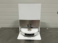 Dreame l20 ultra complete - afbeelding 3 van  8
