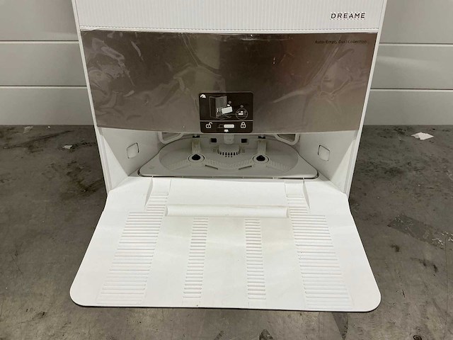 Dreame l20 ultra complete - afbeelding 5 van  8
