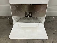 Dreame l20 ultra complete - afbeelding 5 van  8