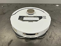 Dreame l20 ultra complete - afbeelding 7 van  8