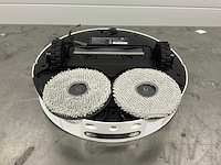 Dreame l20 ultra complete - afbeelding 8 van  8