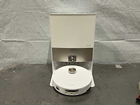 Dreame l20 ultra robotstofzuiger - afbeelding 1 van  9