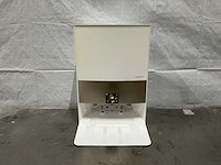 Dreame l20 ultra robotstofzuiger - afbeelding 5 van  9