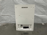 Dreame l20 ultra robotstofzuiger - afbeelding 8 van  9
