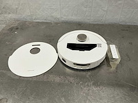 Dreame l20 ultra robotstofzuiger - afbeelding 9 van  9