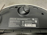 Dreame l20 ultra - afbeelding 2 van  10