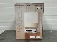 Dreame l20 ultra - afbeelding 1 van  10