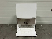 Dreame l20 ultra - afbeelding 4 van  10