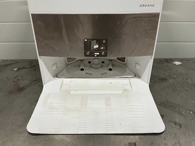 Dreame l20 ultra - afbeelding 6 van  10