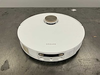 Dreame l20 ultra - afbeelding 7 van  10