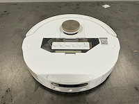 Dreame l20 ultra - afbeelding 8 van  10