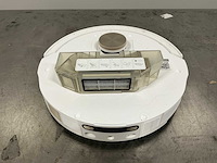 Dreame l20 ultra - afbeelding 9 van  10