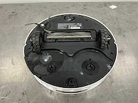 Dreame l20 ultra - afbeelding 10 van  10