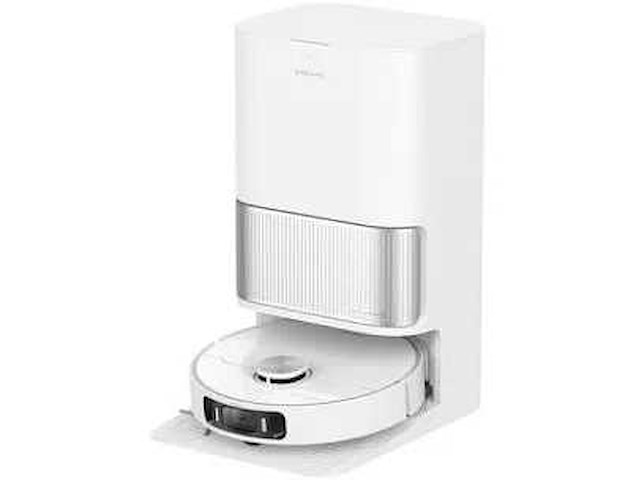 Dreame l40 ultra ae robotstofzuiger - afbeelding 1 van  6