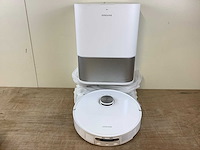 Dreame l40 ultra ae robotstofzuiger - afbeelding 3 van  6