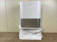 Dreame l40 ultra ae robotstofzuiger - afbeelding 4 van  6