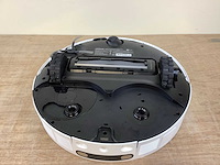 Dreame l40 ultra ae robotstofzuiger - afbeelding 6 van  6