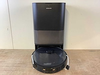 Dreame l40 ultra ae robotstofzuiger - afbeelding 1 van  9