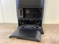 Dreame l40 ultra ae robotstofzuiger - afbeelding 5 van  9