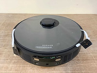 Dreame l40 ultra ae robotstofzuiger - afbeelding 6 van  9