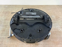 Dreame l40 ultra ae robotstofzuiger - afbeelding 7 van  9