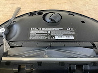 Dreame l40 ultra ae robotstofzuiger - afbeelding 8 van  9