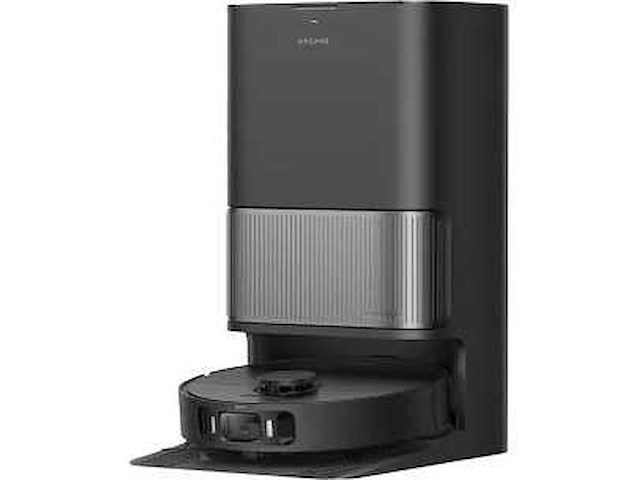 Dreame l40 ultra ae robotstofzuiger - afbeelding 9 van  9