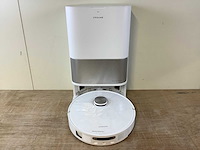 Dreame l40 ultra ae robotstofzuiger - afbeelding 1 van  10