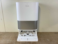 Dreame l40 ultra ae robotstofzuiger - afbeelding 4 van  10