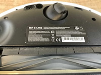 Dreame l40 ultra ae robotstofzuiger - afbeelding 10 van  10