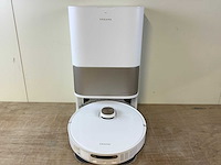 Dreame l40s pro ultra robotstofzuiger - afbeelding 1 van  9