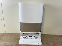 Dreame l40s pro ultra robotstofzuiger - afbeelding 3 van  9