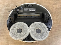 Dreame l40s pro ultra robotstofzuiger - afbeelding 8 van  9