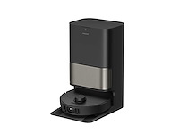 Dreame l40s pro ultra robotstofzuiger - afbeelding 4 van  12