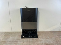 Dreame l40s pro ultra robotstofzuiger - afbeelding 6 van  12