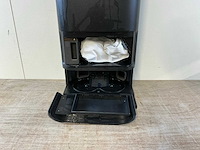 Dreame l40s pro ultra robotstofzuiger - afbeelding 7 van  12