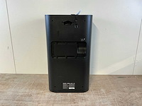 Dreame l40s pro ultra robotstofzuiger - afbeelding 9 van  12