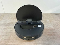 Dreame l40s pro ultra robotstofzuiger - afbeelding 12 van  12
