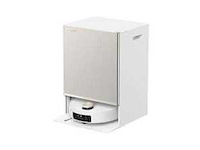 Dreame matrix 10 ultra robotstofzuiger - afbeelding 3 van  11