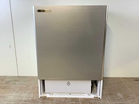 Dreame matrix 10 ultra robotstofzuiger - afbeelding 5 van  11