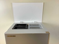 Dreame matrix 10 ultra robotstofzuiger - afbeelding 8 van  11